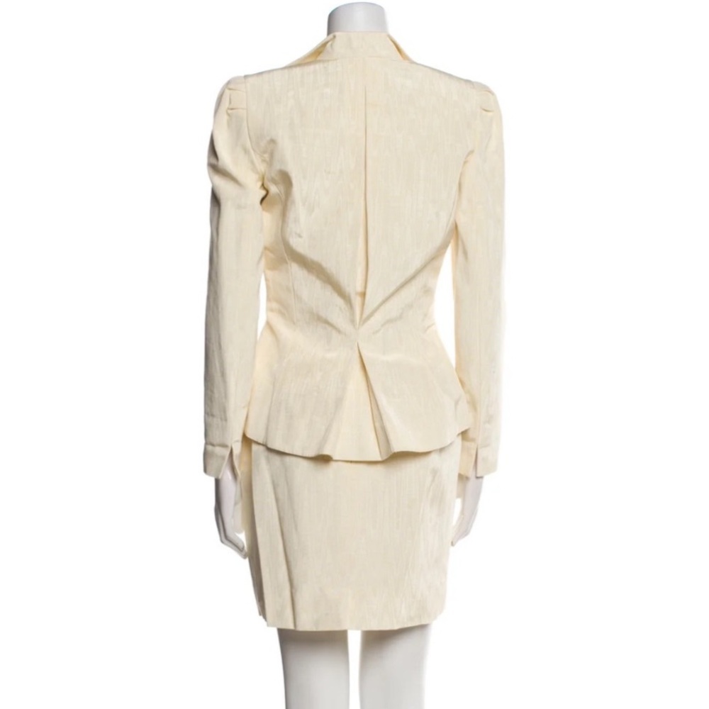 Chloe Suit Set, Vintage - Picture 3 of 10